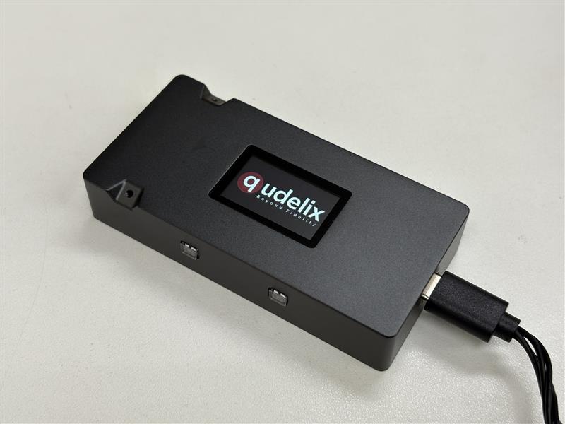 HID-Labs (@hid_labs) / Posts / X