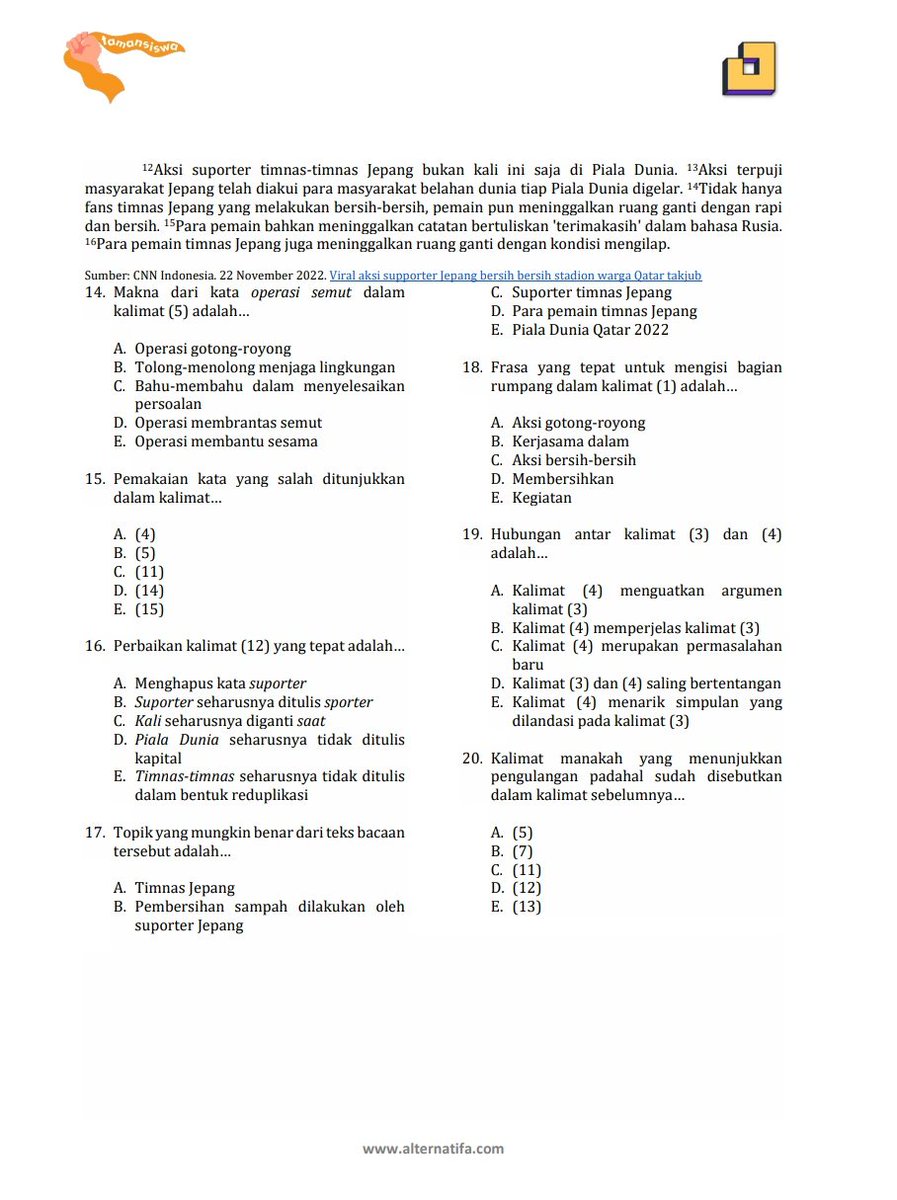 aileyy²⁴ ga mut tweet media