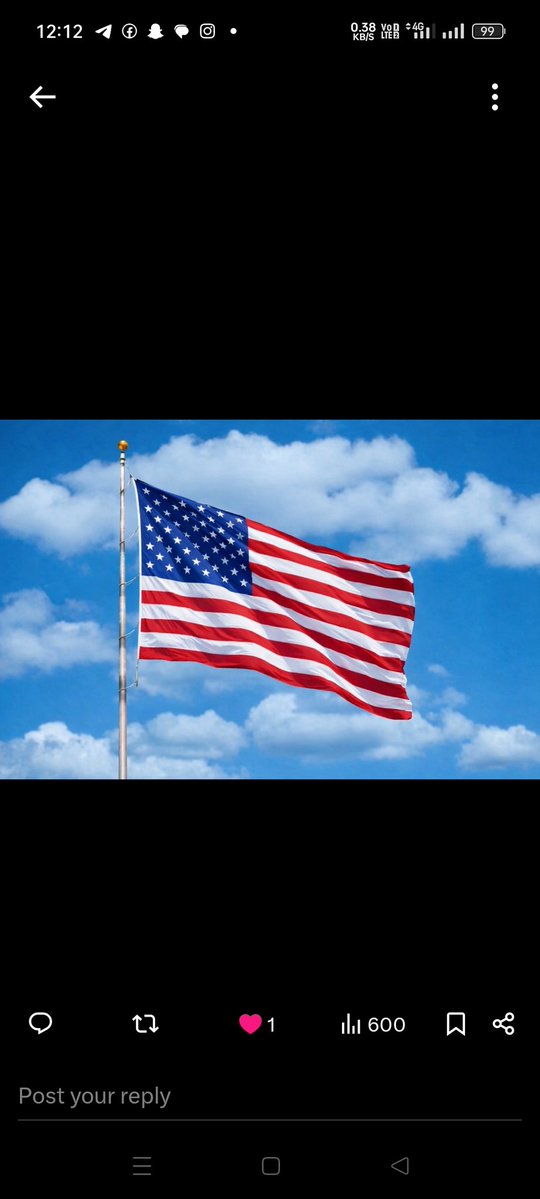 Iran ने कहा है कि वाह इजराइल और United States को ऐसा जवाब देगा जिसे वो हमेशा याद रखेंगे यानी Iran ने चेतावनी दी है कि अगर उस पल हमला हुआ है तो वह बहुत बड़ा बदला जवाबी कार्य करेगा आपको क्या लगता है अपनी राय दे
#Iran #خامنئي #الحرب_العالمية_الثالثة #النصر_الفيحاء