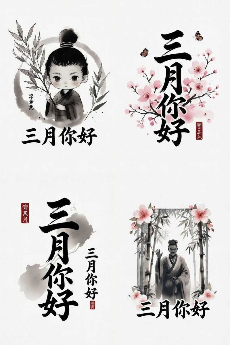 加密库克🦋 tweet media