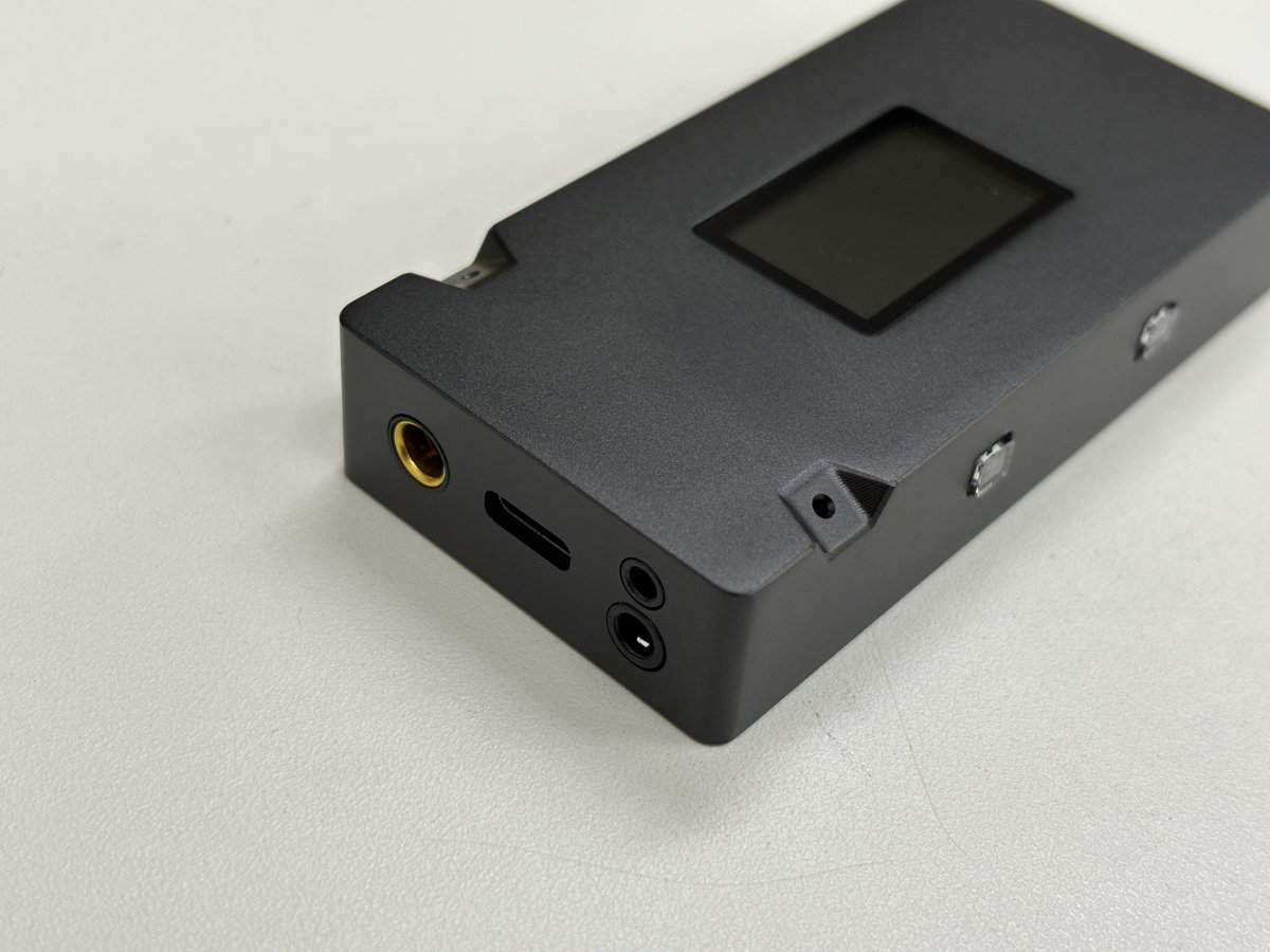 HID-Labs (@hid_labs) / Posts / X