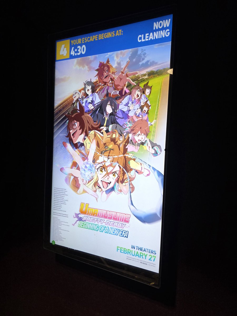 maple fury tweet media