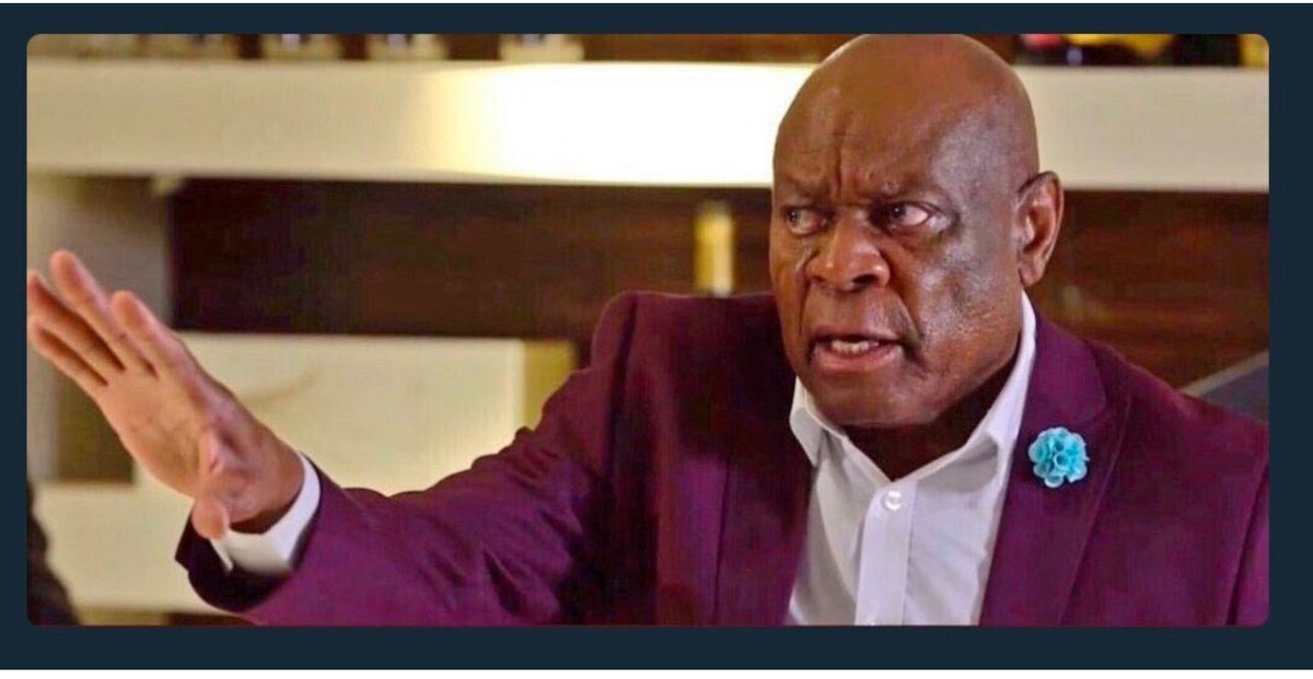 ChrisExcel102's tweet photo. @AndileNcube call your bosses at Metro FM tell them we demand a show today at 18:00 

We can’t wait for tomorrow… 

Ku late !!! https://t.co/7VM1uiraZF