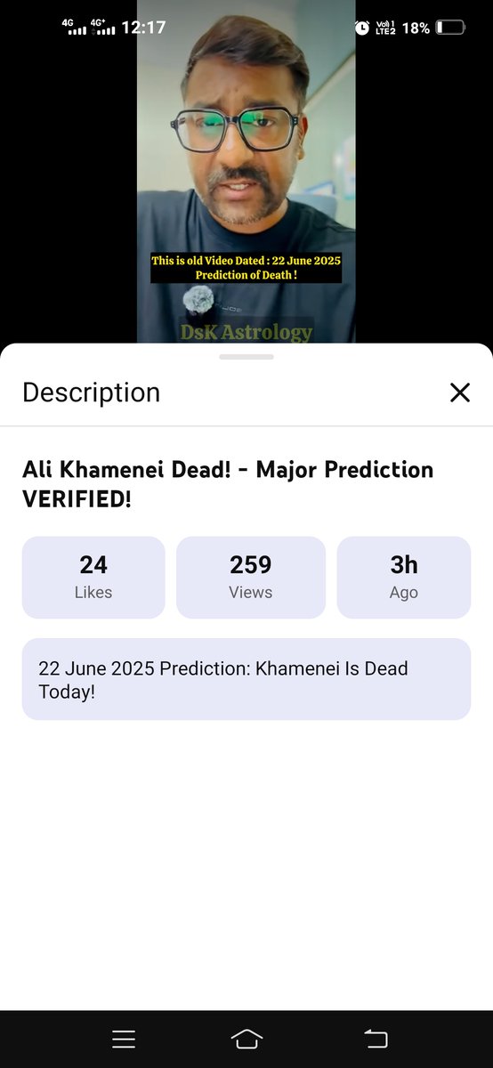 Cute Cat 🐈 tweet media