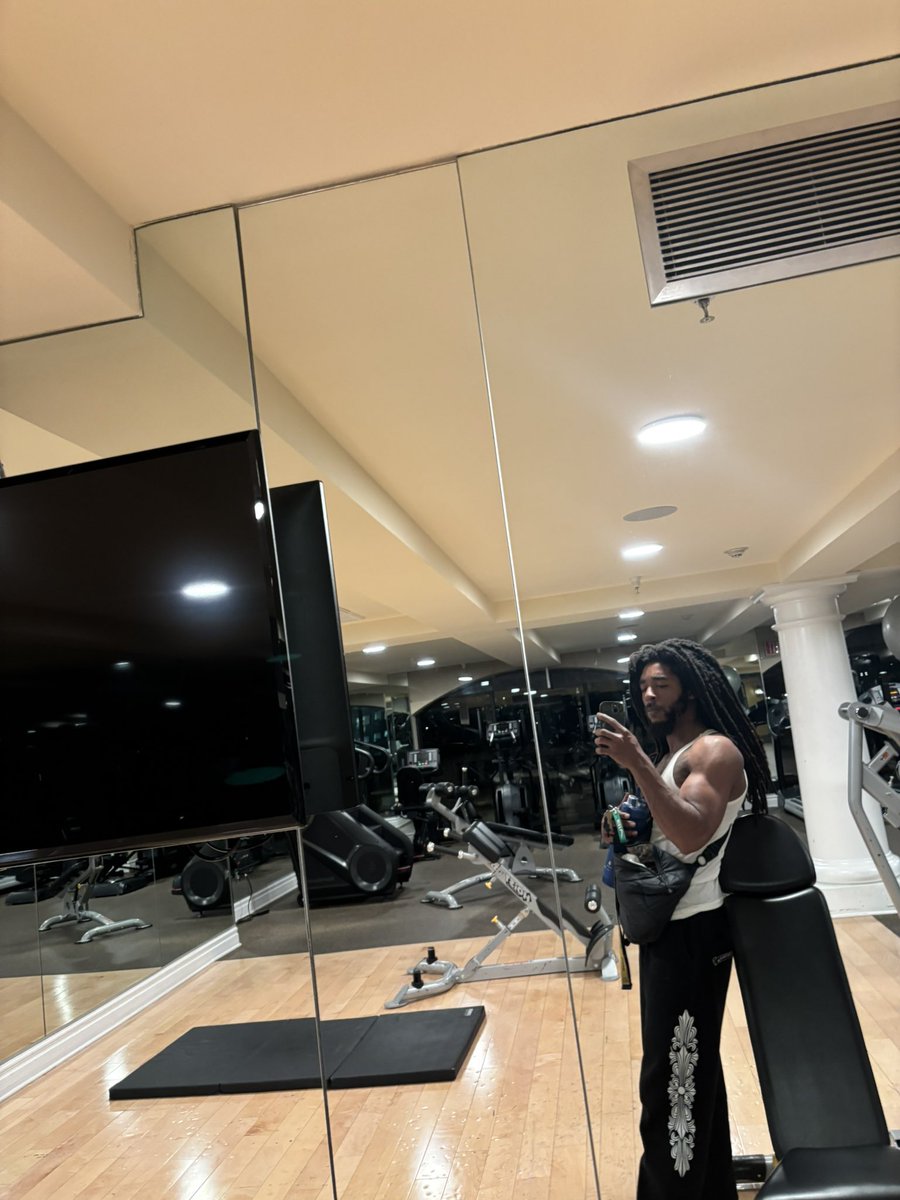 RaRa - BELIEVEINSNEAD 🥷🏾 tweet media