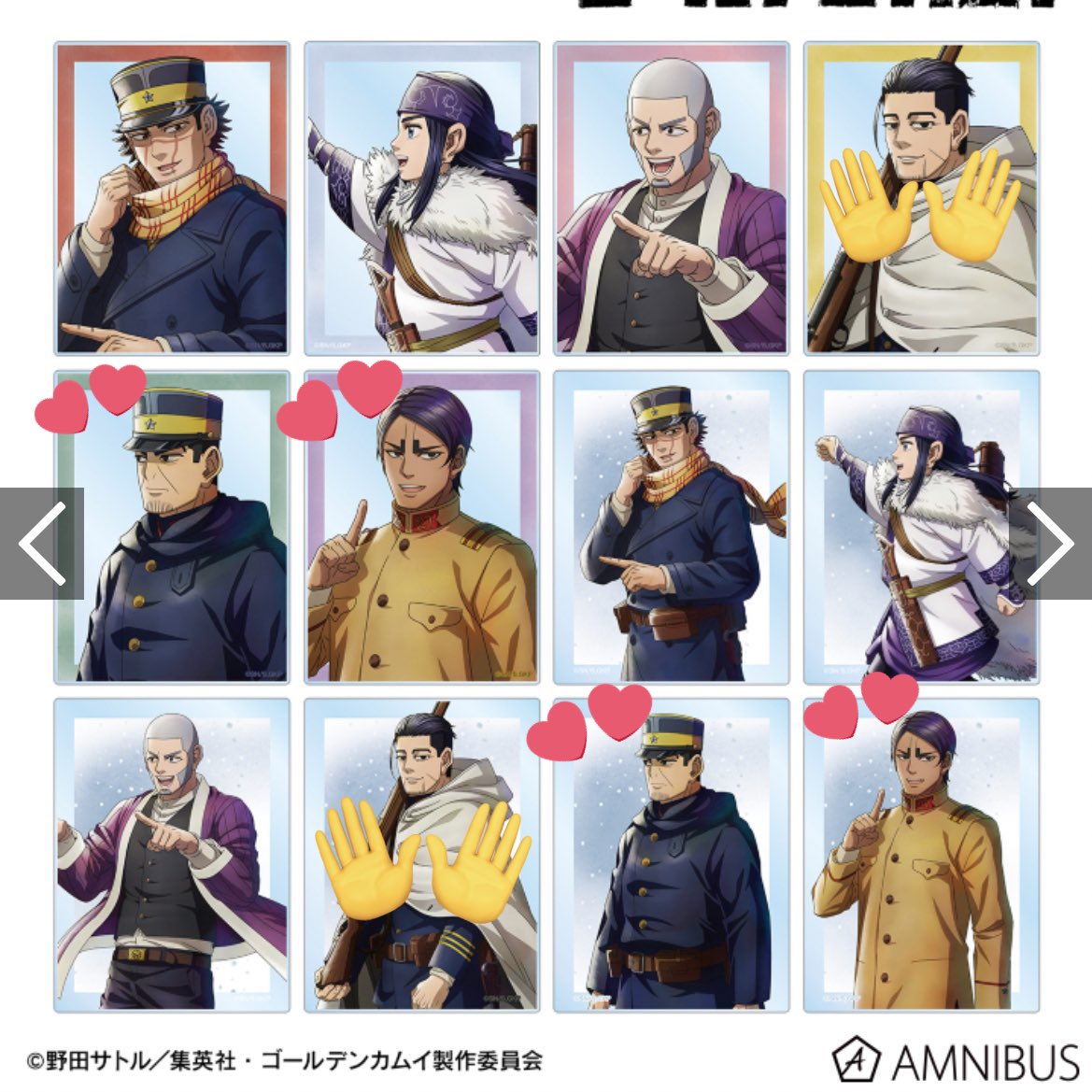 うぱ 🦖 tweet media