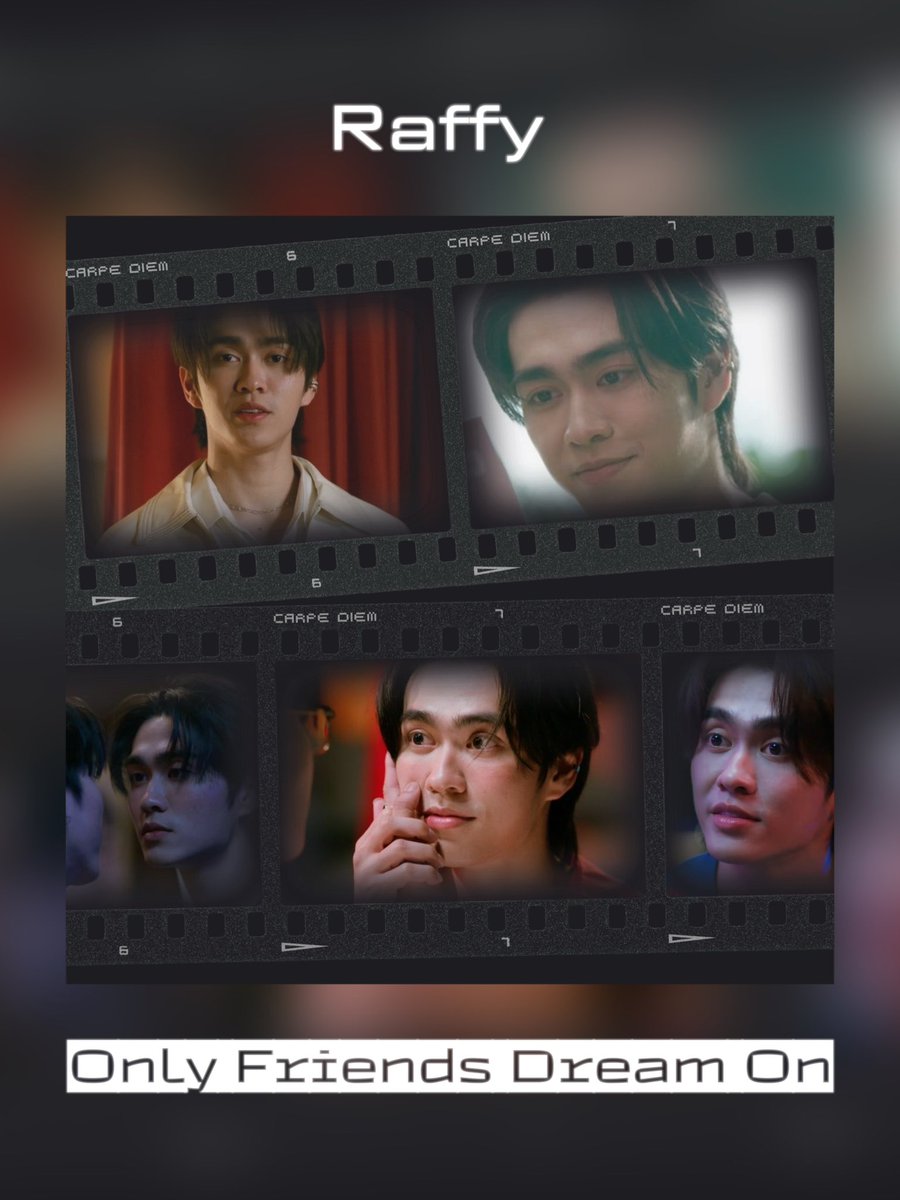 🔥⋆ꕤ.✧˚𝓡𝓪𝓯𝓯𝔂˚✧.ꕤ⋆💜

𝙄𝙛 𝙮𝙤𝙪 𝙬𝙖𝙣𝙣𝙖 𝙥𝙡𝙖𝙮, 𝙮𝙤𝙪'𝙡𝙡 𝙡𝙤𝙨𝙚.

✦ 𝑩𝒐𝒐𝒎 𝑻𝒉𝒂𝒓𝒂𝒕𝒐𝒓𝒏 ✦

🎨 𝐛𝐲 𝐥𝐞𝐦𝐨𝐧.𝐨𝐧𝐞𝐞𝐞 

#besevboom #OnlyFriendsDreamOn