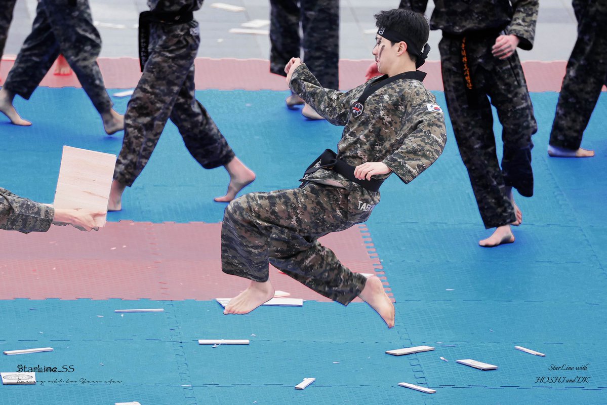 StarLine_SS tweet media