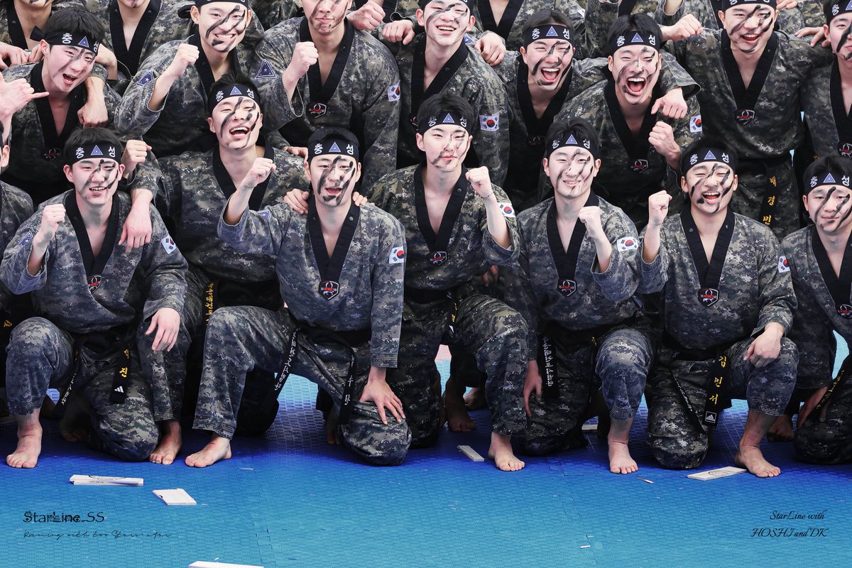 StarLine_SS tweet media