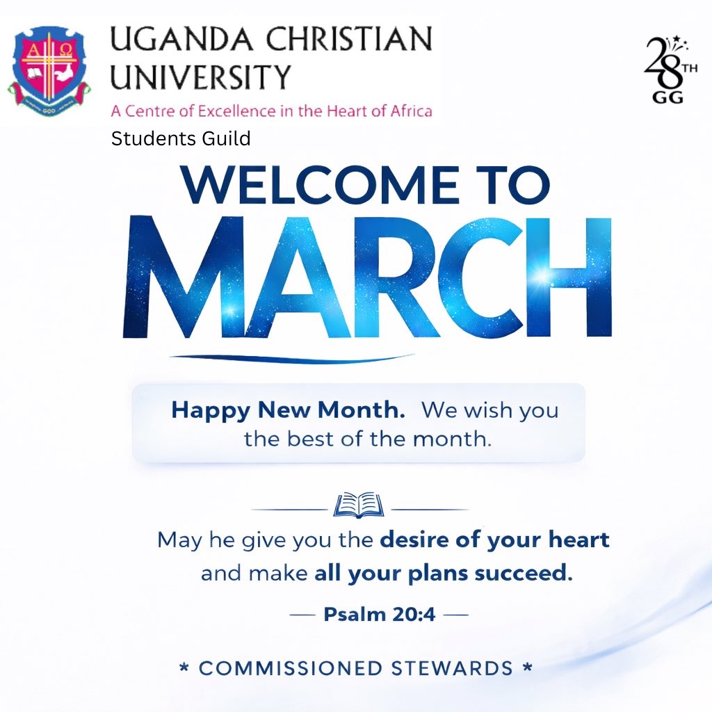 UCU 28th Guild Government tweet media