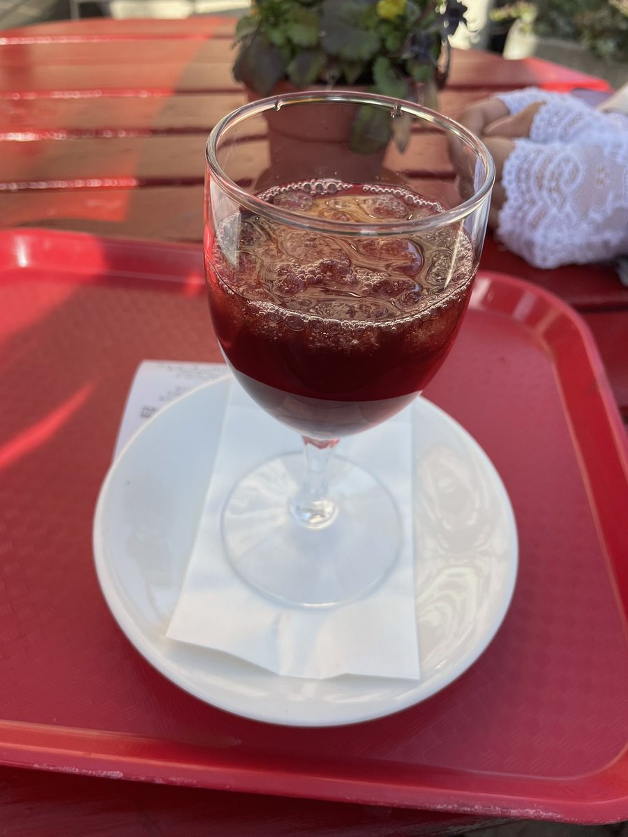 ししゃも tweet media