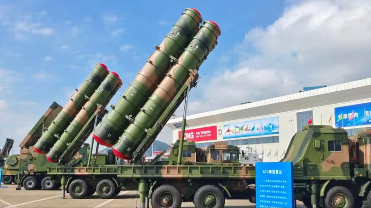 Sanjay Mishra (मोदी का परिवार)🚩 tweet media