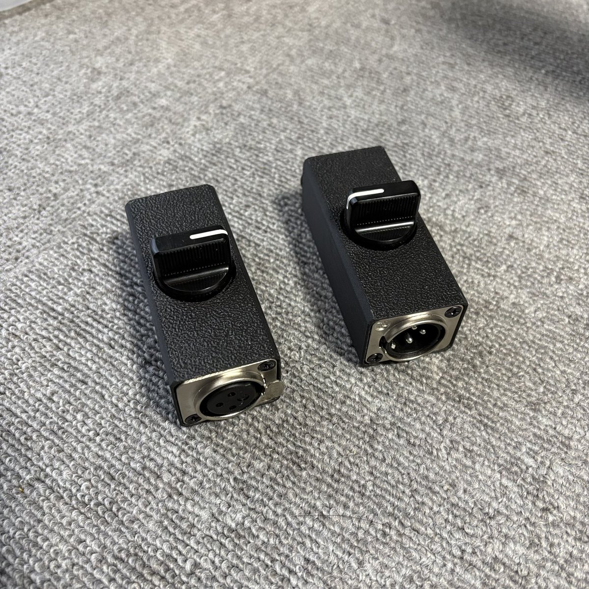 ulcasiva tweet media