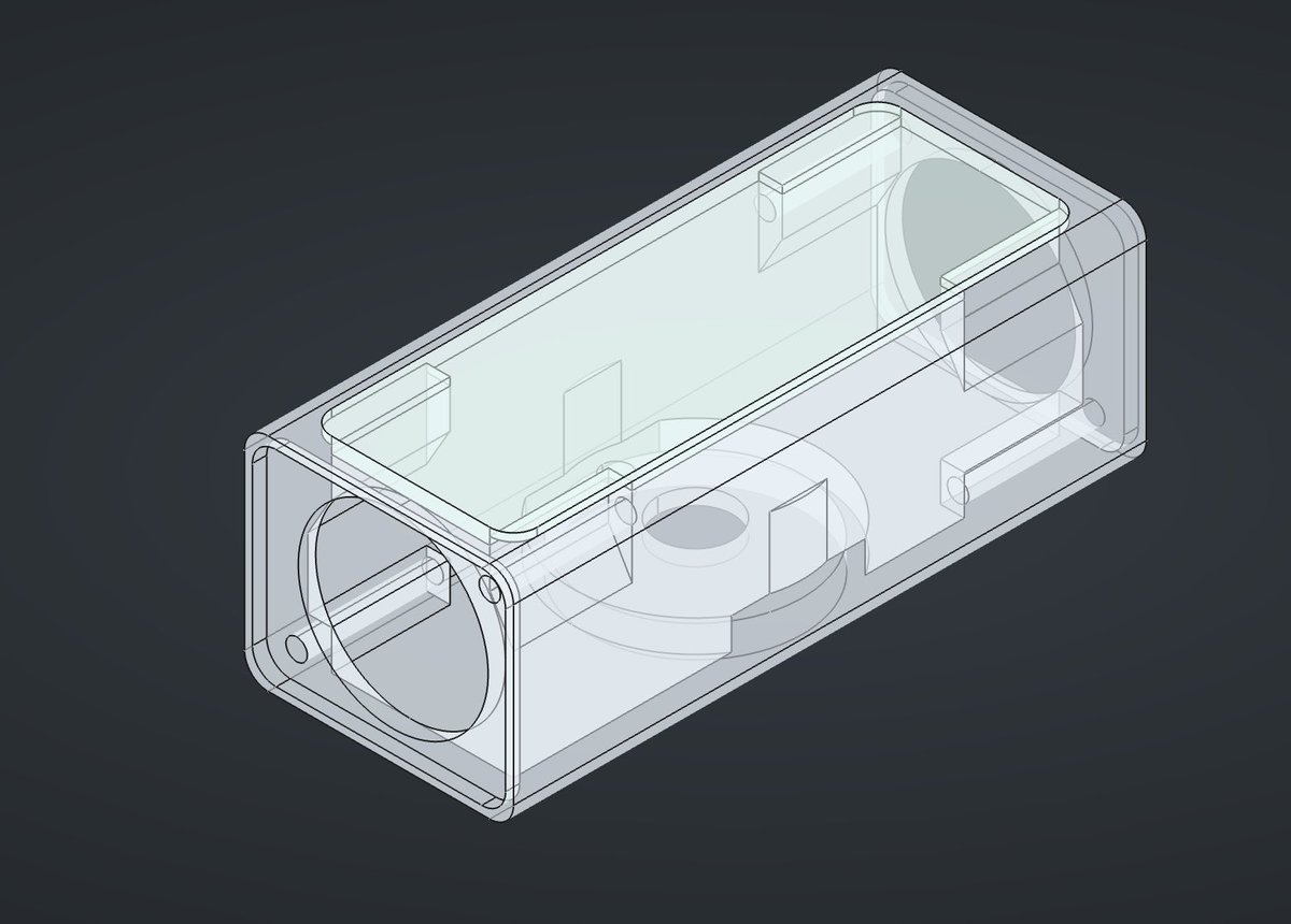 ulcasiva tweet media