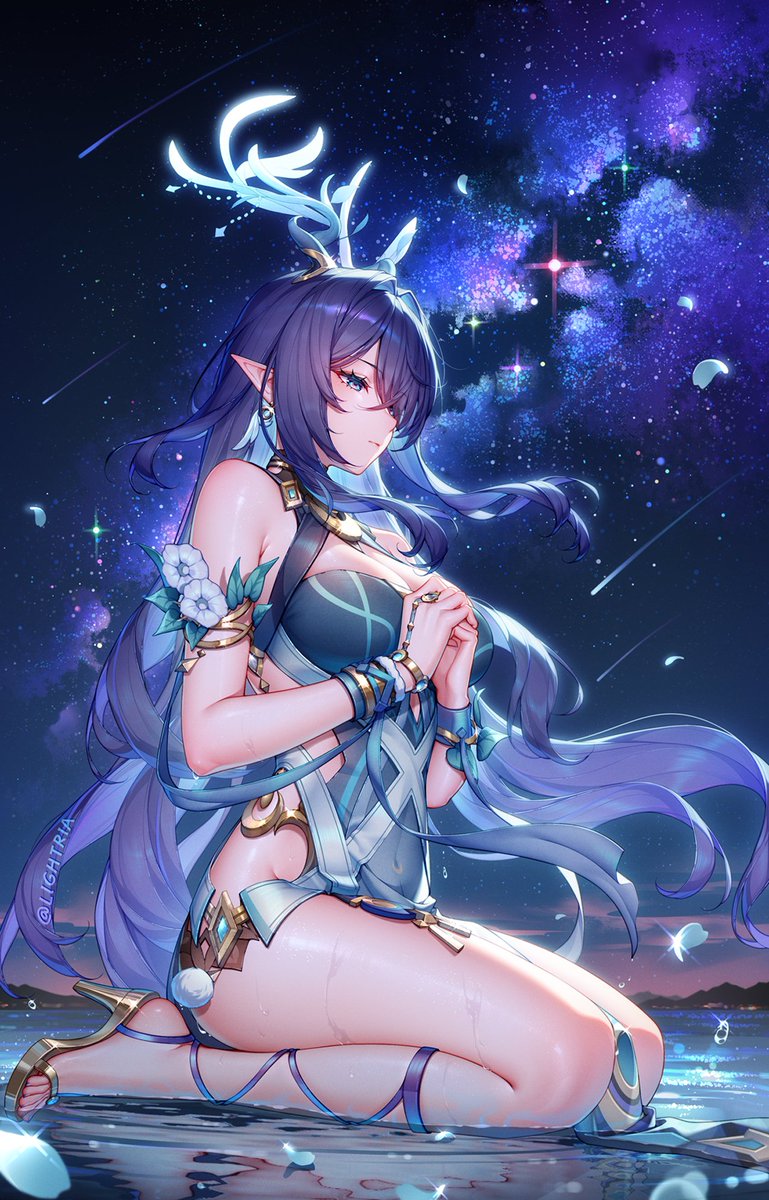 LightRia tweet media