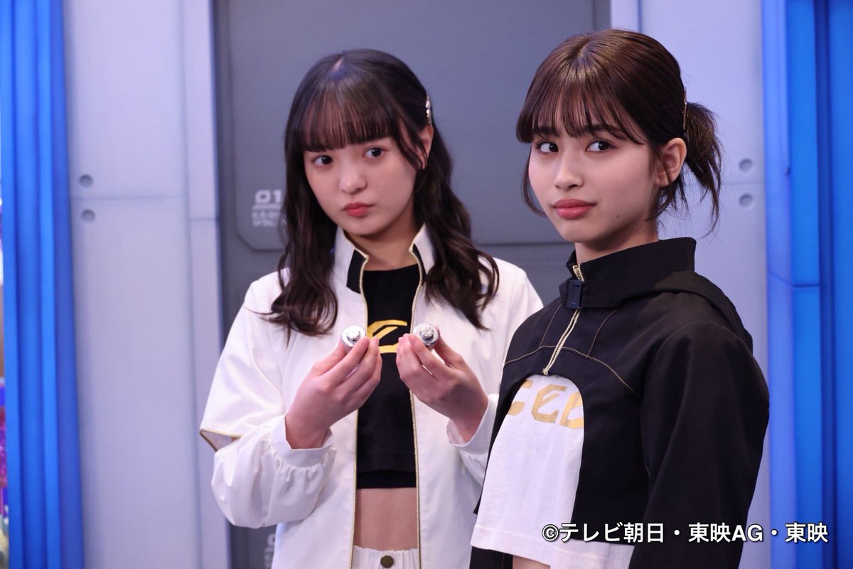 谷田ラナ (@tanidalana_0316) / Posts / X