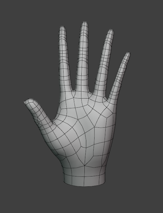 ボンボックス tweet media