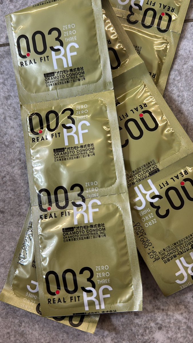 Ade & Nadia tweet media