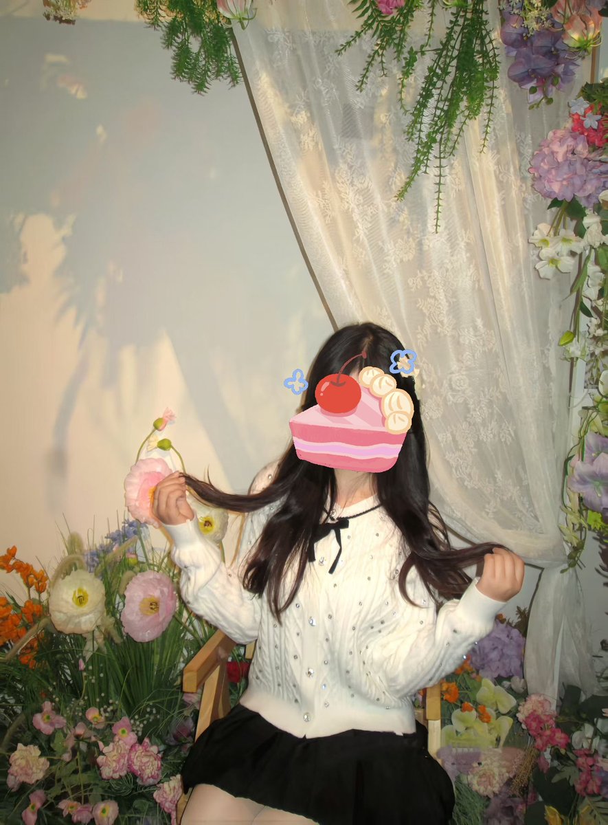 张杰（绍兴夫妻） tweet media