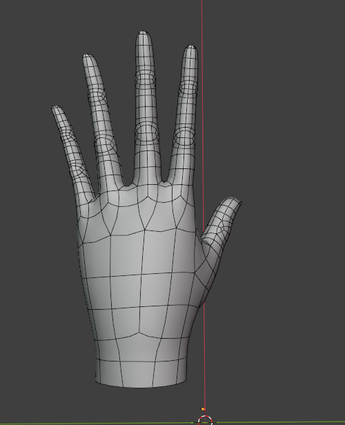 ボンボックス tweet media