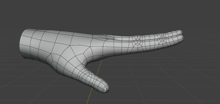 ボンボックス tweet media