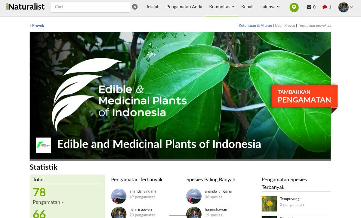 Kålåkêcipå tweet media