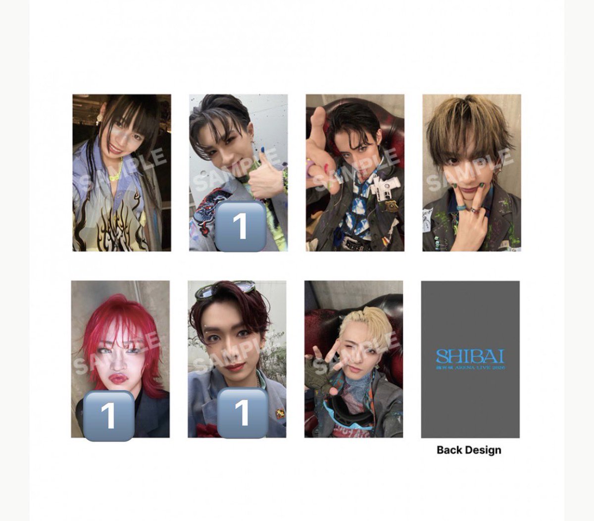 ୨୧まちこ୨୧ tweet media