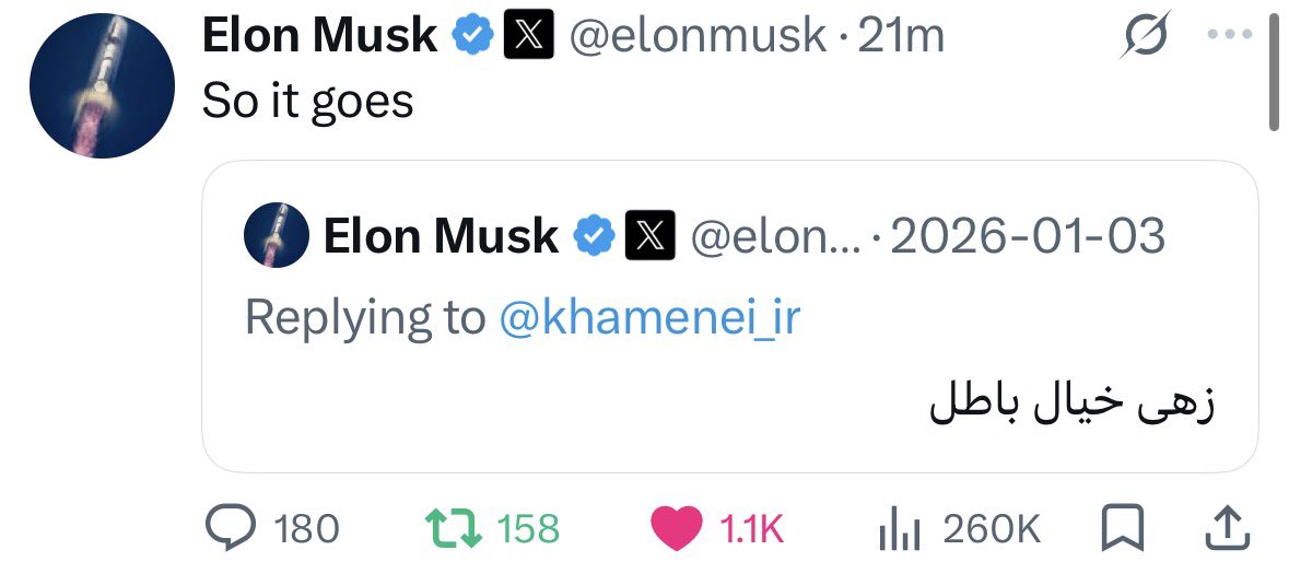ImanOracle.eth tweet media