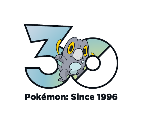 poke_times's tweet photo. @Interortiz
あなたが出会ったのは、このポケモン！

キャンペーンへのご参加ありがとうございました！
30周年ロゴアイコンをランダムでプレゼント🎁 https://t.co/fVUzoOk4TR