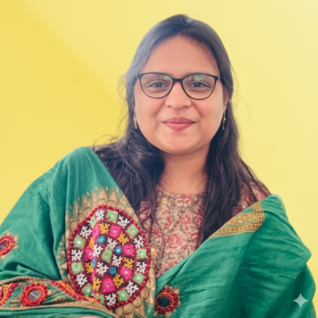 IIST_Trivandrum's tweet image. 𝐈𝐈𝐒𝐓 𝐆𝐫𝐚𝐧𝐭𝐞𝐝 𝟐𝟒𝐭𝐡 𝐏𝐚𝐭𝐞𝐧𝐭: 𝐆𝐞𝐨𝐬𝐞𝐦𝐚𝐧𝐭𝐢𝐜 𝐏𝐨𝐢𝐧𝐭 𝐂𝐥𝐨𝐮𝐝 𝐄𝐧𝐫𝐢𝐜𝐡𝐦𝐞𝐧𝐭 (𝐆𝐏𝐂𝐄) 𝐟𝐨𝐫 𝐒𝐩𝐚𝐭𝐢𝐨-𝐄𝐦𝐩𝐢𝐫𝐢𝐜𝐚𝐥 𝐃𝐞𝐜𝐢𝐬𝐢𝐨𝐧-𝐌𝐚𝐤𝐢𝐧𝐠 

 #IIST #Patent #achievement