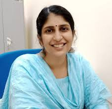 IIST_Trivandrum's tweet image. 𝐈𝐈𝐒𝐓 𝐆𝐫𝐚𝐧𝐭𝐞𝐝 𝟐𝟒𝐭𝐡 𝐏𝐚𝐭𝐞𝐧𝐭: 𝐆𝐞𝐨𝐬𝐞𝐦𝐚𝐧𝐭𝐢𝐜 𝐏𝐨𝐢𝐧𝐭 𝐂𝐥𝐨𝐮𝐝 𝐄𝐧𝐫𝐢𝐜𝐡𝐦𝐞𝐧𝐭 (𝐆𝐏𝐂𝐄) 𝐟𝐨𝐫 𝐒𝐩𝐚𝐭𝐢𝐨-𝐄𝐦𝐩𝐢𝐫𝐢𝐜𝐚𝐥 𝐃𝐞𝐜𝐢𝐬𝐢𝐨𝐧-𝐌𝐚𝐤𝐢𝐧𝐠 

 #IIST #Patent #achievement