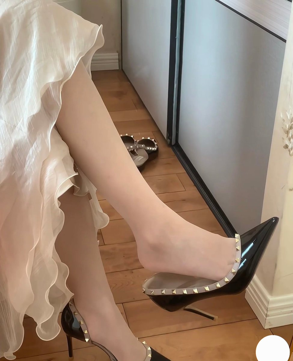 cdike京津冀绿帽 tweet media