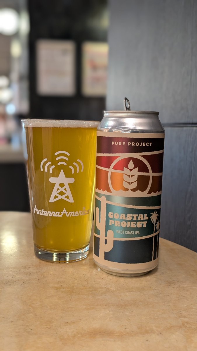 atsushi (@atsushi69) / Posts / X