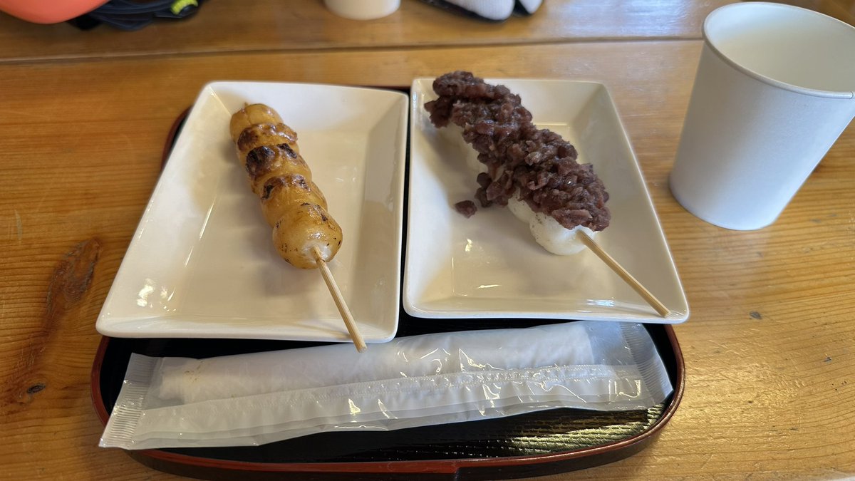 TK RoadBiker tweet media