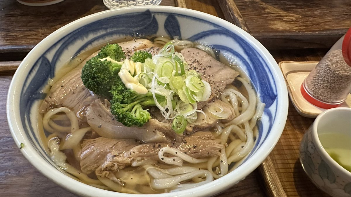 TK RoadBiker tweet media