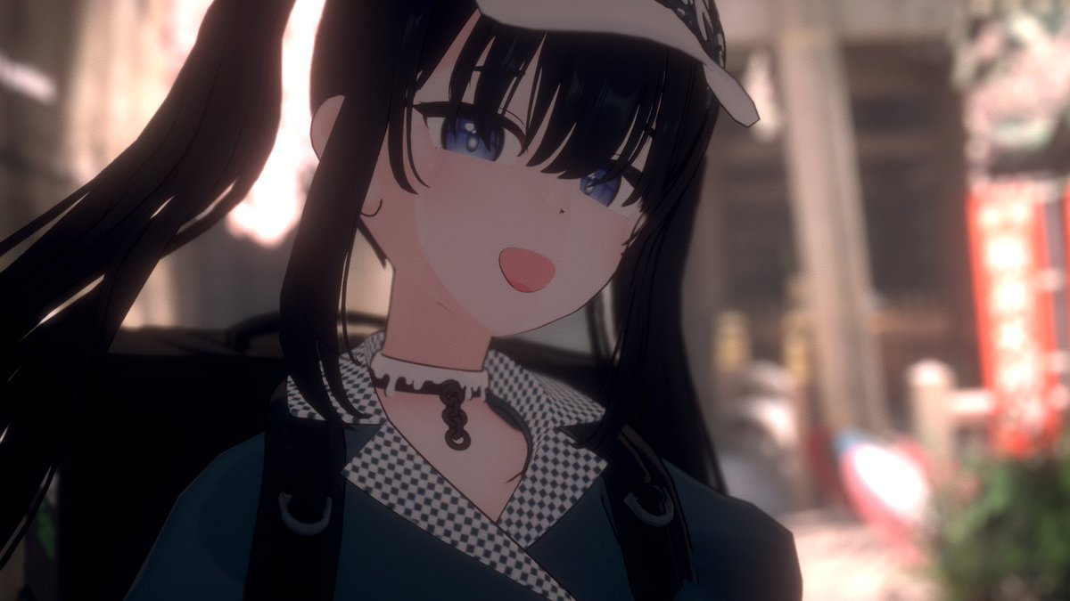 susu0g's tweet photo. #VRChat https://t.co/vYyhHpagDI