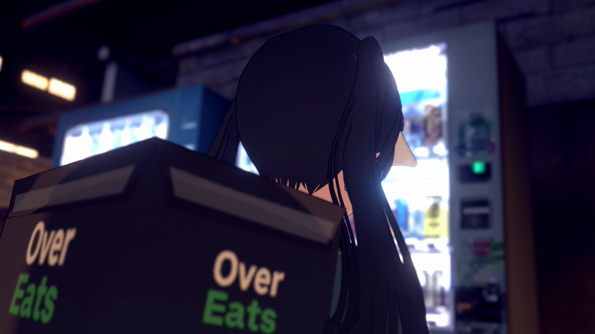 susu0g's tweet photo. #VRChat https://t.co/vYyhHpagDI