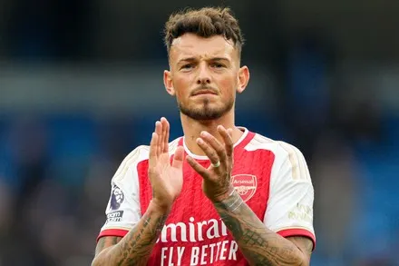 Liquid Gooner tweet media