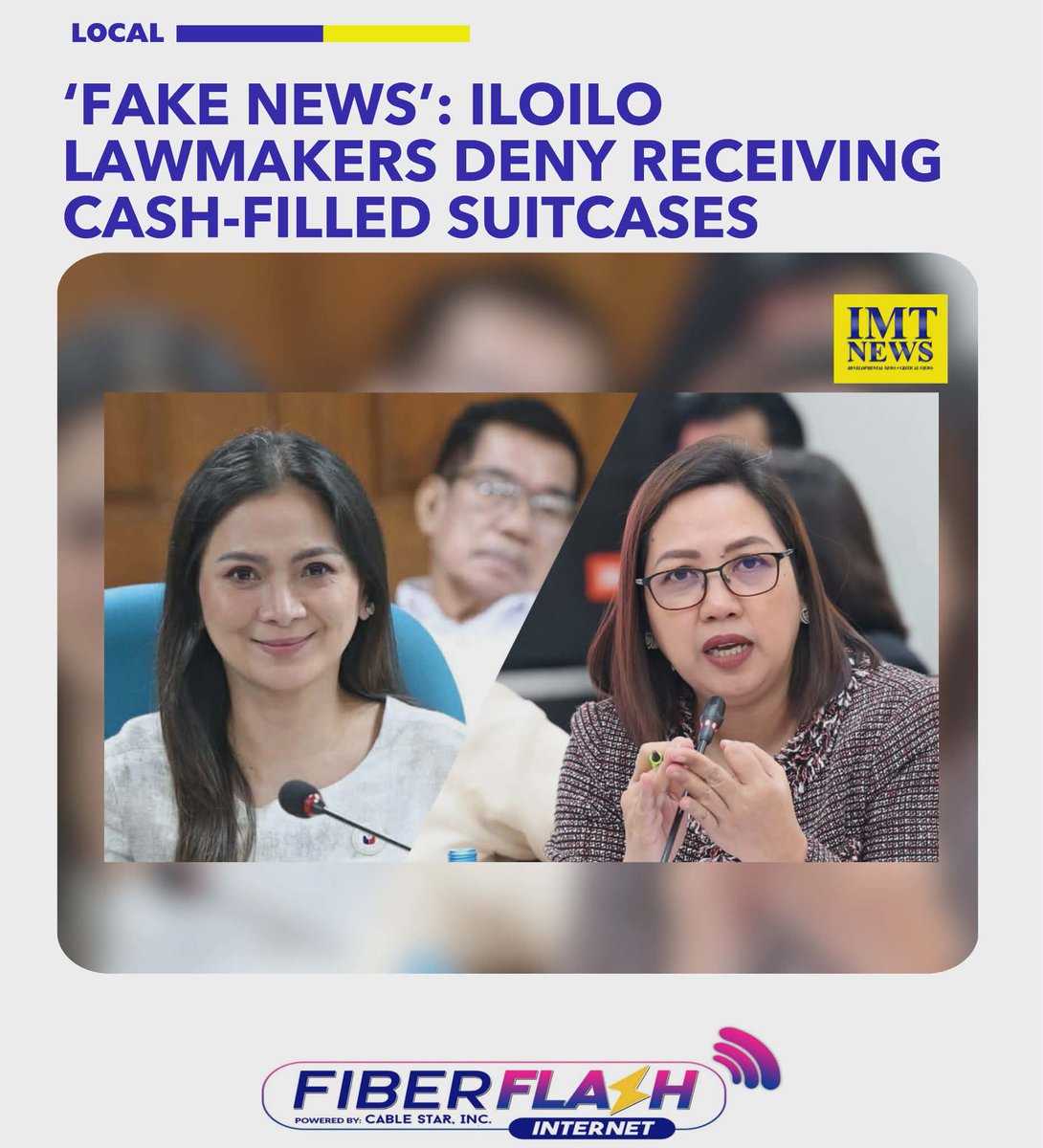 Iloilo Metropolitan Times tweet media