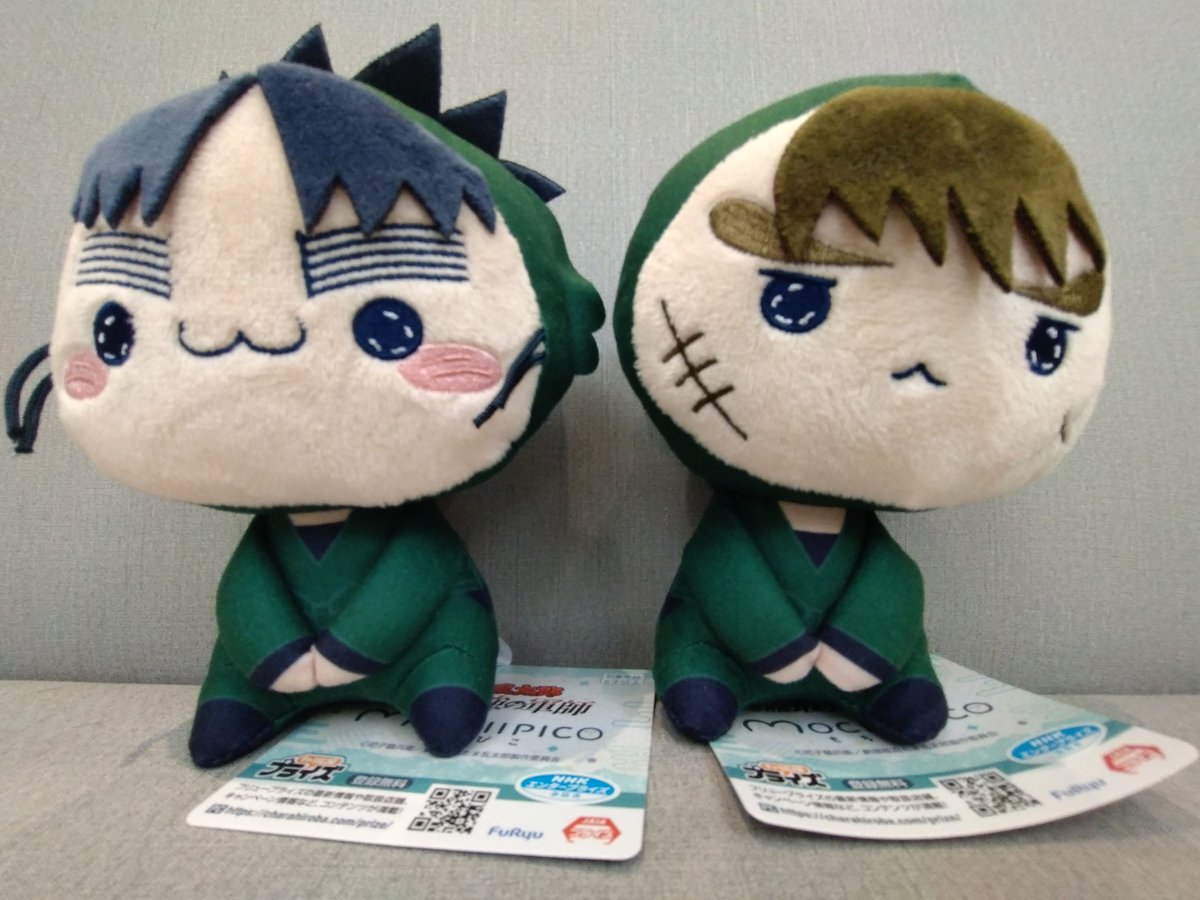 7710ちゃん tweet media