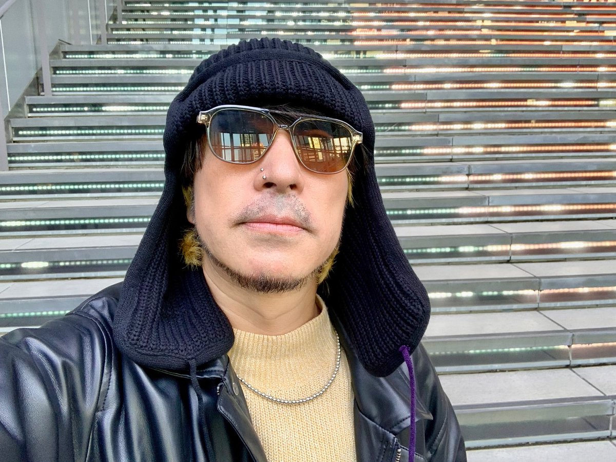 LOW IQ 01_staff (@LOWIQ01_staff) / Posts / X