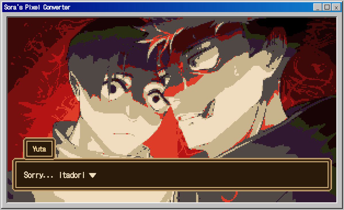 ▫️iDrip▫️ tweet media