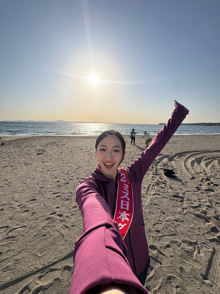 野口絵子 Eko Noguchi tweet media