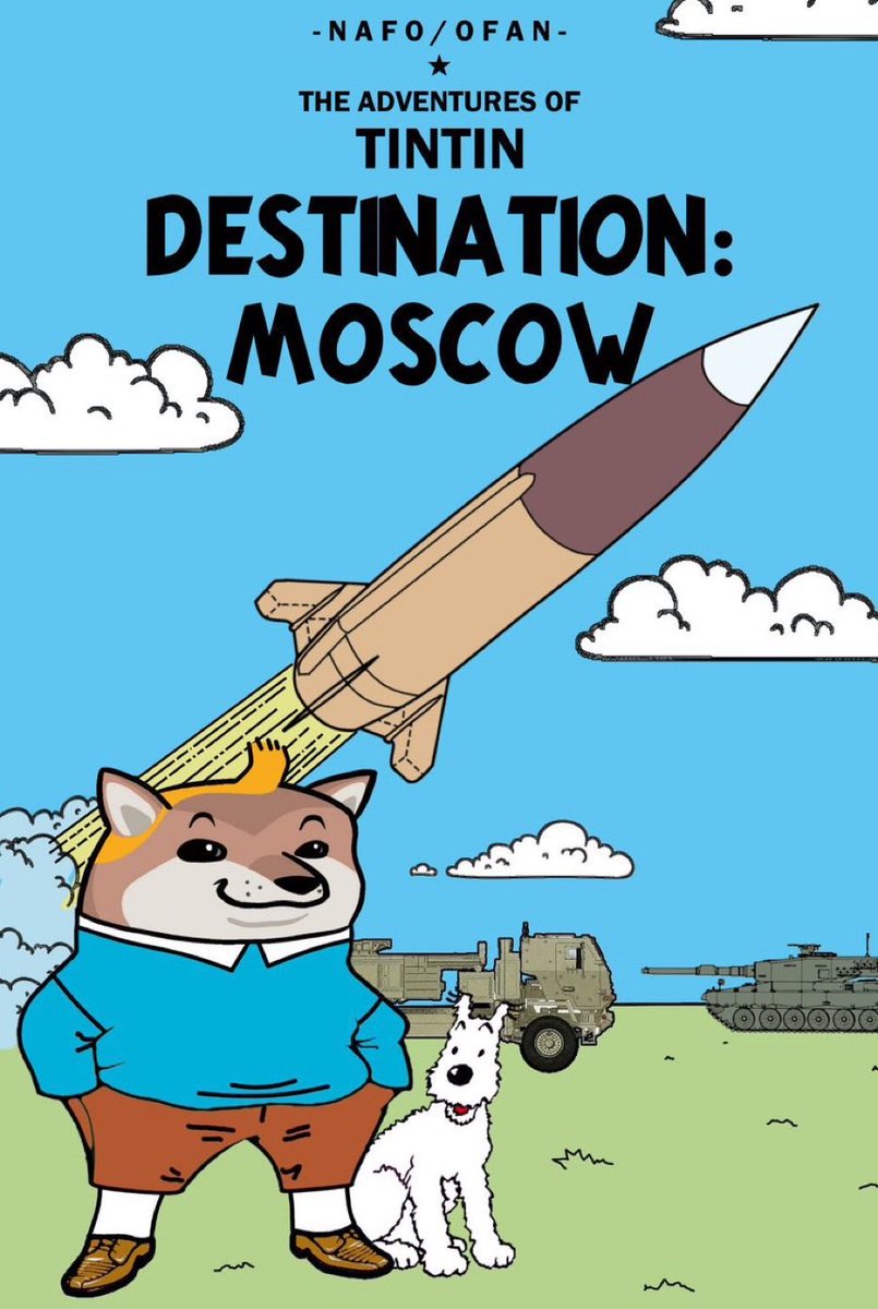 Don't forget about Iran's arms supplier, Russia 

Thank you for your attention to this matter.