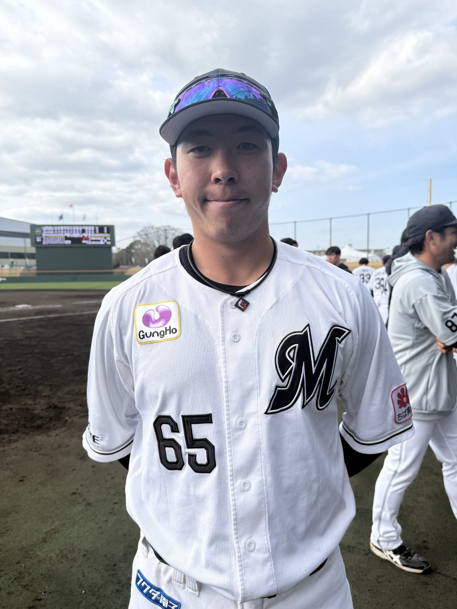 あきにゃん🦢🎵歌とハープが好き🦢🎵第九のソロを歌いたい