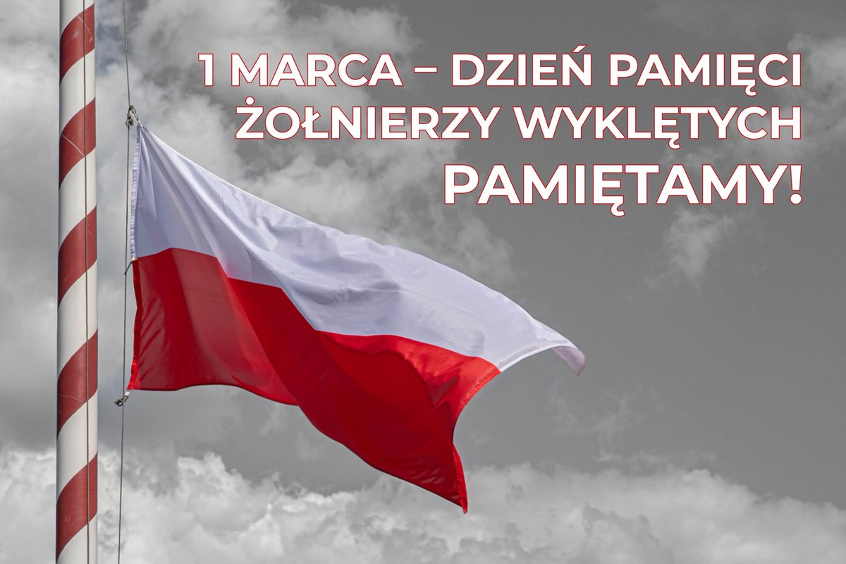 Ku pamięci.
<a href="/LWojskowa/">Lotnicza Akademia Wojskowa</a>