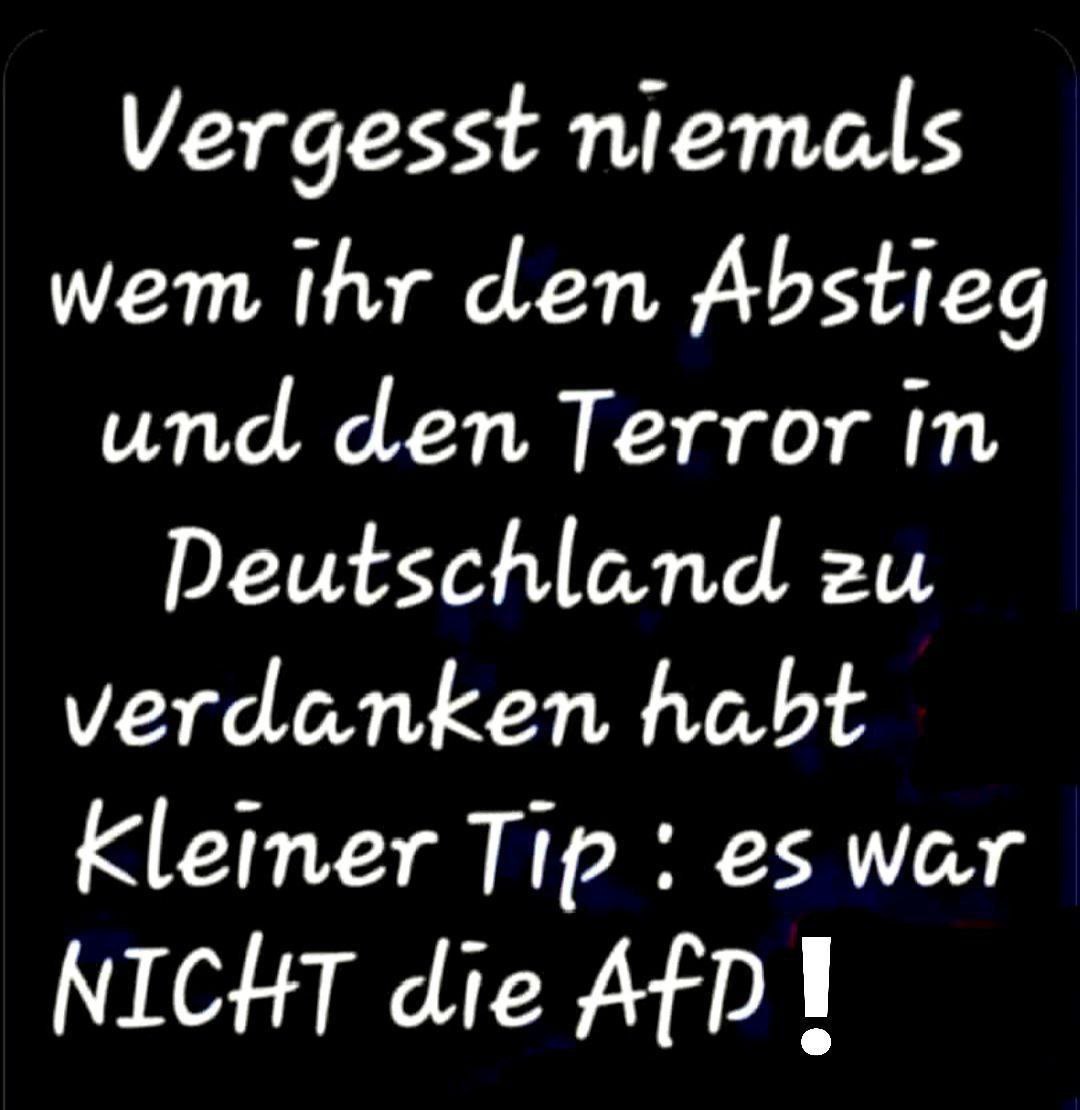 Tilmann Lösch tweet media