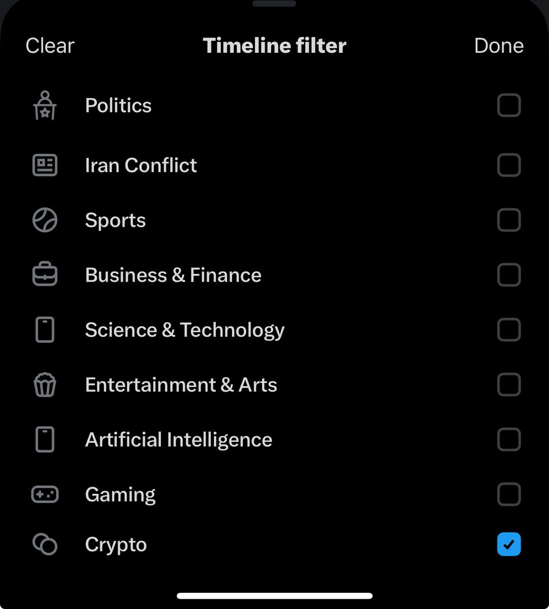 blknoiz06's tweet photo. still on the list 😎🤓 https://t.co/qS1Vnc6PT9