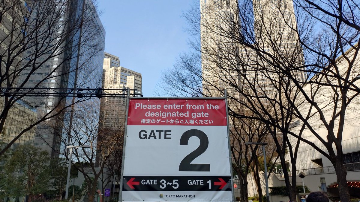 HrW(Hiro) tweet media