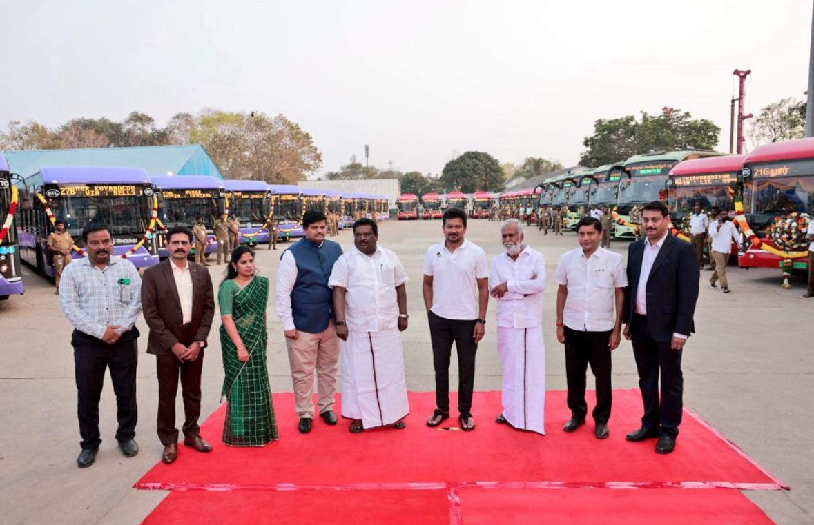 Switch Mobility tweet media